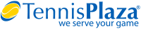 TennisPlaza